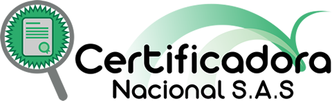 Certiconac